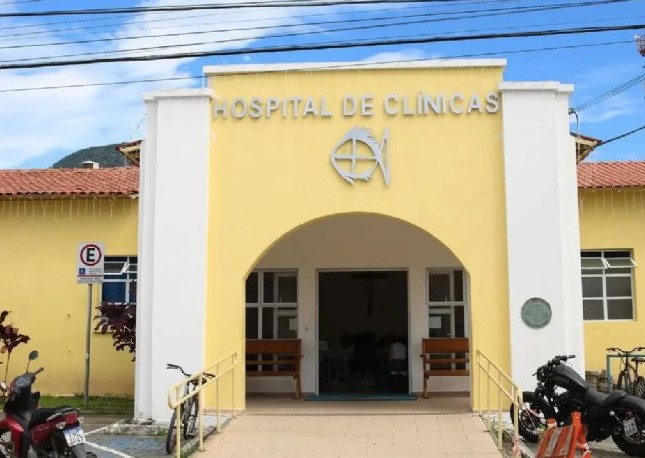 Prefeitura de São Sebastião realiza 20 cirurgias do Mutirão de Vasectomia